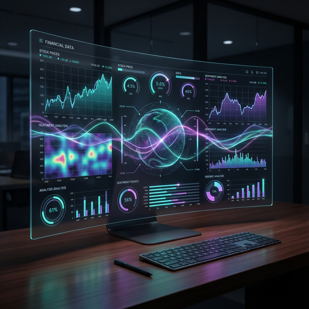 Stock Price Prediction
